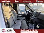New 2025 Ram ProMaster 1500 High Roof Empty Cargo Van for sale #T250228 - photo 14