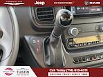 New 2025 Ram ProMaster 1500 High Roof Empty Cargo Van for sale #T250228 - photo 19