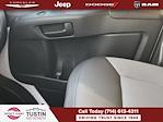New 2025 Ram ProMaster 1500 High Roof Empty Cargo Van for sale #T250228 - photo 21