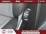 New 2025 Ram ProMaster 1500 High Roof Empty Cargo Van for sale #T250228 - photo 22