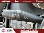 New 2025 Ram ProMaster 1500 High Roof Empty Cargo Van for sale #T250228 - photo 23