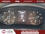 New 2025 Ram ProMaster 1500 High Roof Empty Cargo Van for sale #T250228 - photo 24
