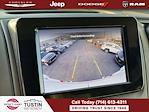New 2025 Ram ProMaster 1500 High Roof Empty Cargo Van for sale #T250228 - photo 25