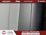 New 2025 Ram ProMaster 1500 High Roof Empty Cargo Van for sale #T250228 - photo 26