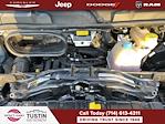 New 2025 Ram ProMaster 1500 High Roof Empty Cargo Van for sale #T250228 - photo 28