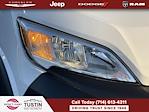 New 2025 Ram ProMaster 1500 High Roof Empty Cargo Van for sale #T250228 - photo 13