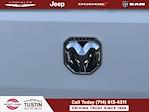 New 2025 Ram ProMaster 1500 High Roof Empty Cargo Van for sale #T250228 - photo 15