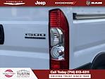 New 2025 Ram ProMaster 1500 High Roof Empty Cargo Van for sale #T250228 - photo 17