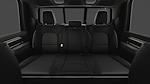New 2025 Ram 1500 Laramie Crew Cab 4x4 Pickup for sale #T250231 - photo 3
