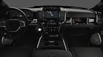 New 2025 Ram 1500 Laramie Crew Cab 4x4 Pickup for sale #T250231 - photo 6