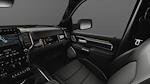New 2025 Ram 1500 Laramie Crew Cab 4x4 Pickup for sale #T250231 - photo 7