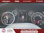 New 2025 Ram 3500 Tradesman Crew Cab 60 CA Cab Chassis for sale #T250234 - photo 24