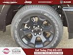 New 2025 Ram 1500 Big Horn Crew Cab Pickup for sale #T250237 - photo 10