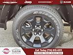New 2025 Ram 1500 Big Horn Crew Cab Pickup for sale #T250237 - photo 11