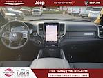 New 2025 Ram 1500 Big Horn Crew Cab Pickup for sale #T250237 - photo 12