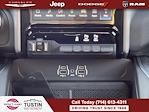 New 2025 Ram 1500 Big Horn Crew Cab Pickup for sale #T250237 - photo 13