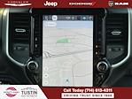 New 2025 Ram 1500 Big Horn Crew Cab Pickup for sale #T250237 - photo 14