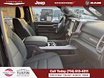 New 2025 Ram 1500 Big Horn Crew Cab Pickup for sale #T250237 - photo 16