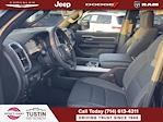 New 2025 Ram 1500 Big Horn Crew Cab Pickup for sale #T250237 - photo 17