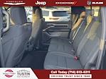 New 2025 Ram 1500 Big Horn Crew Cab Pickup for sale #T250237 - photo 18