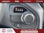 New 2025 Ram 1500 Big Horn Crew Cab Pickup for sale #T250237 - photo 19