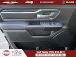 New 2025 Ram 1500 Big Horn Crew Cab Pickup for sale #T250237 - photo 20