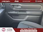 New 2025 Ram 1500 Big Horn Crew Cab Pickup for sale #T250237 - photo 21