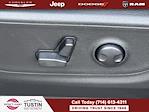 New 2025 Ram 1500 Big Horn Crew Cab Pickup for sale #T250237 - photo 22