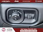 New 2025 Ram 1500 Big Horn Crew Cab Pickup for sale #T250237 - photo 23