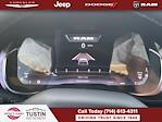New 2025 Ram 1500 Big Horn Crew Cab Pickup for sale #T250237 - photo 24