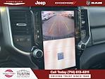 New 2025 Ram 1500 Big Horn Crew Cab Pickup for sale #T250237 - photo 25