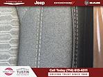New 2025 Ram 1500 Big Horn Crew Cab Pickup for sale #T250237 - photo 26