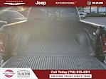 New 2025 Ram 1500 Big Horn Crew Cab Pickup for sale #T250237 - photo 27