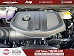 New 2025 Ram 1500 Big Horn Crew Cab Pickup for sale #T250237 - photo 28
