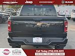 New 2025 Ram 1500 Big Horn Crew Cab Pickup for sale #T250237 - photo 5