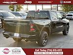 New 2025 Ram 1500 Big Horn Crew Cab Pickup for sale #T250237 - photo 6
