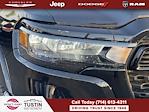 New 2025 Ram 1500 Big Horn Crew Cab Pickup for sale #T250237 - photo 7