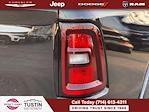 New 2025 Ram 1500 Big Horn Crew Cab Pickup for sale #T250237 - photo 9