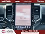 New 2025 Ram 1500 Laramie Crew Cab 4x4 Pickup for sale #T250244 - photo 14