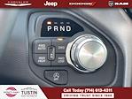 New 2025 Ram 1500 Laramie Crew Cab 4x4 Pickup for sale #T250244 - photo 19