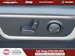 New 2025 Ram 1500 Laramie Crew Cab 4x4 Pickup for sale #T250244 - photo 22