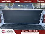 New 2025 Ram 1500 Laramie Crew Cab 4x4 Pickup for sale #T250244 - photo 27
