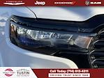 New 2025 Ram 1500 Laramie Crew Cab 4x4 Pickup for sale #T250244 - photo 7