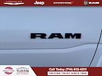 New 2025 Ram 1500 Laramie Crew Cab 4x4 Pickup for sale #T250244 - photo 8