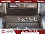 New 2025 Ram 1500 Laramie Crew Cab 4x4 Pickup for sale #T250248 - photo 13