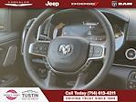 New 2025 Ram 1500 Laramie Crew Cab 4x4 Pickup for sale #T250248 - photo 15
