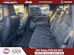 New 2025 Ram 1500 Laramie Crew Cab 4x4 Pickup for sale #T250248 - photo 18