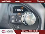 New 2025 Ram 1500 Laramie Crew Cab 4x4 Pickup for sale #T250248 - photo 19