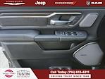 New 2025 Ram 1500 Laramie Crew Cab 4x4 Pickup for sale #T250248 - photo 20