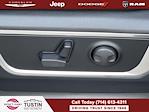 New 2025 Ram 1500 Laramie Crew Cab 4x4 Pickup for sale #T250248 - photo 22